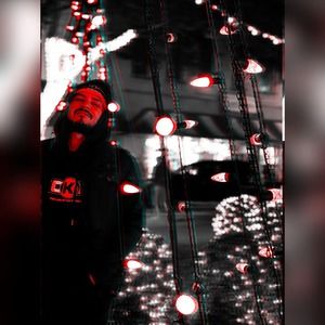 Meet your Posher, Clin